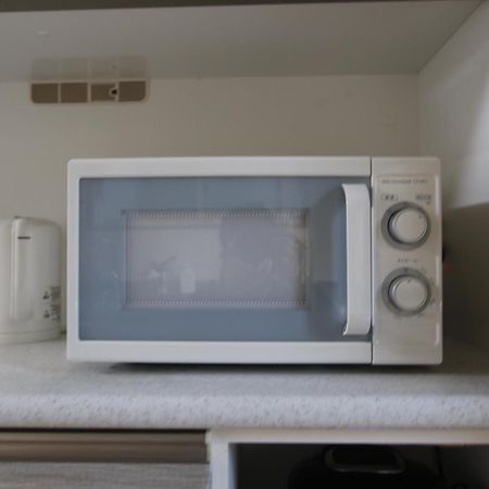 Apartament 和貴ビル Tokio Zewnętrze zdjęcie