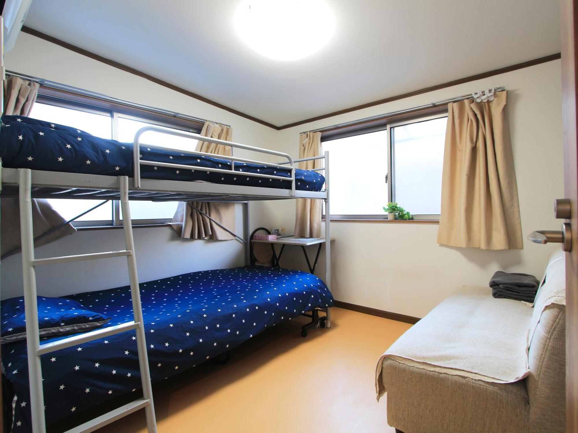Apartament 和貴ビル Tokio Zewnętrze zdjęcie