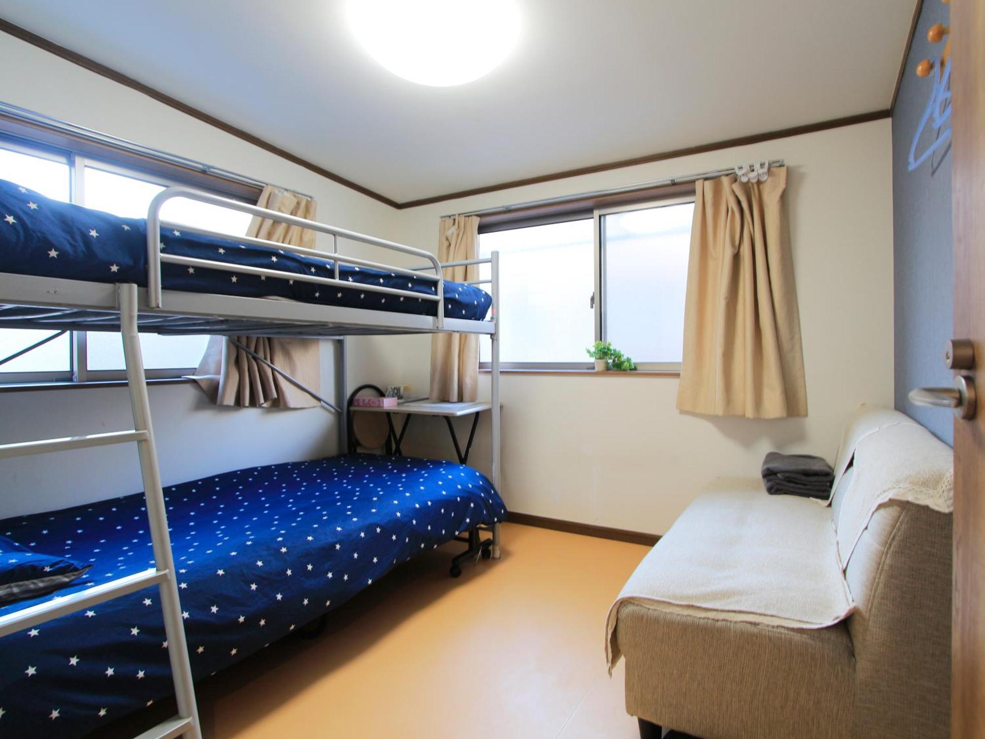 Apartament 和貴ビル Tokio Zewnętrze zdjęcie