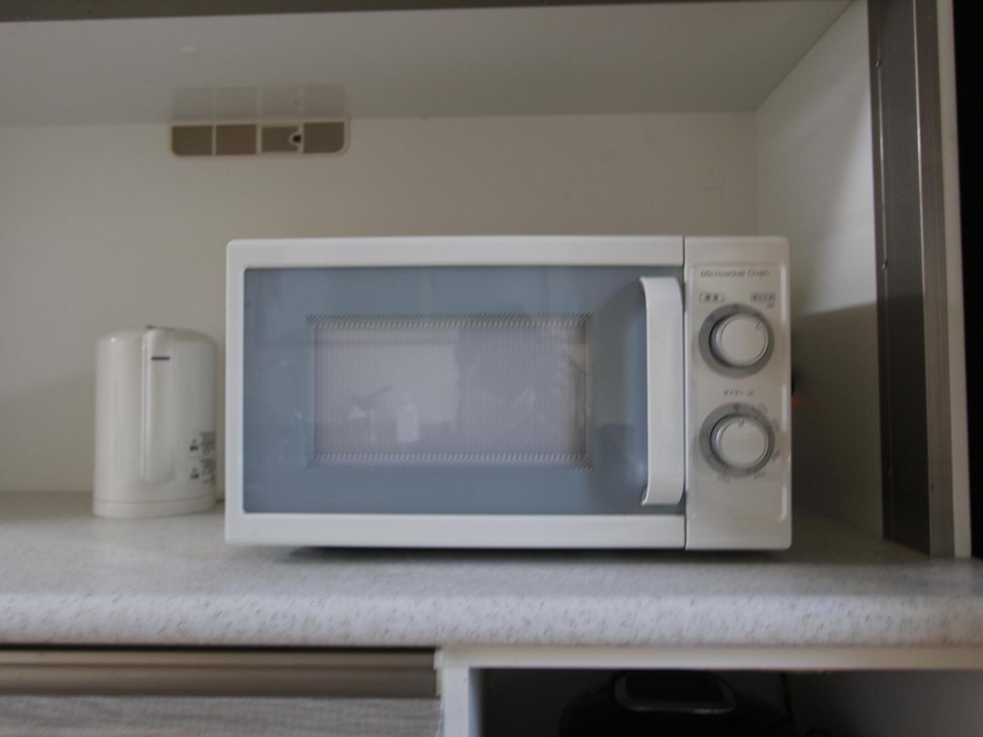 Apartament 和貴ビル Tokio Zewnętrze zdjęcie