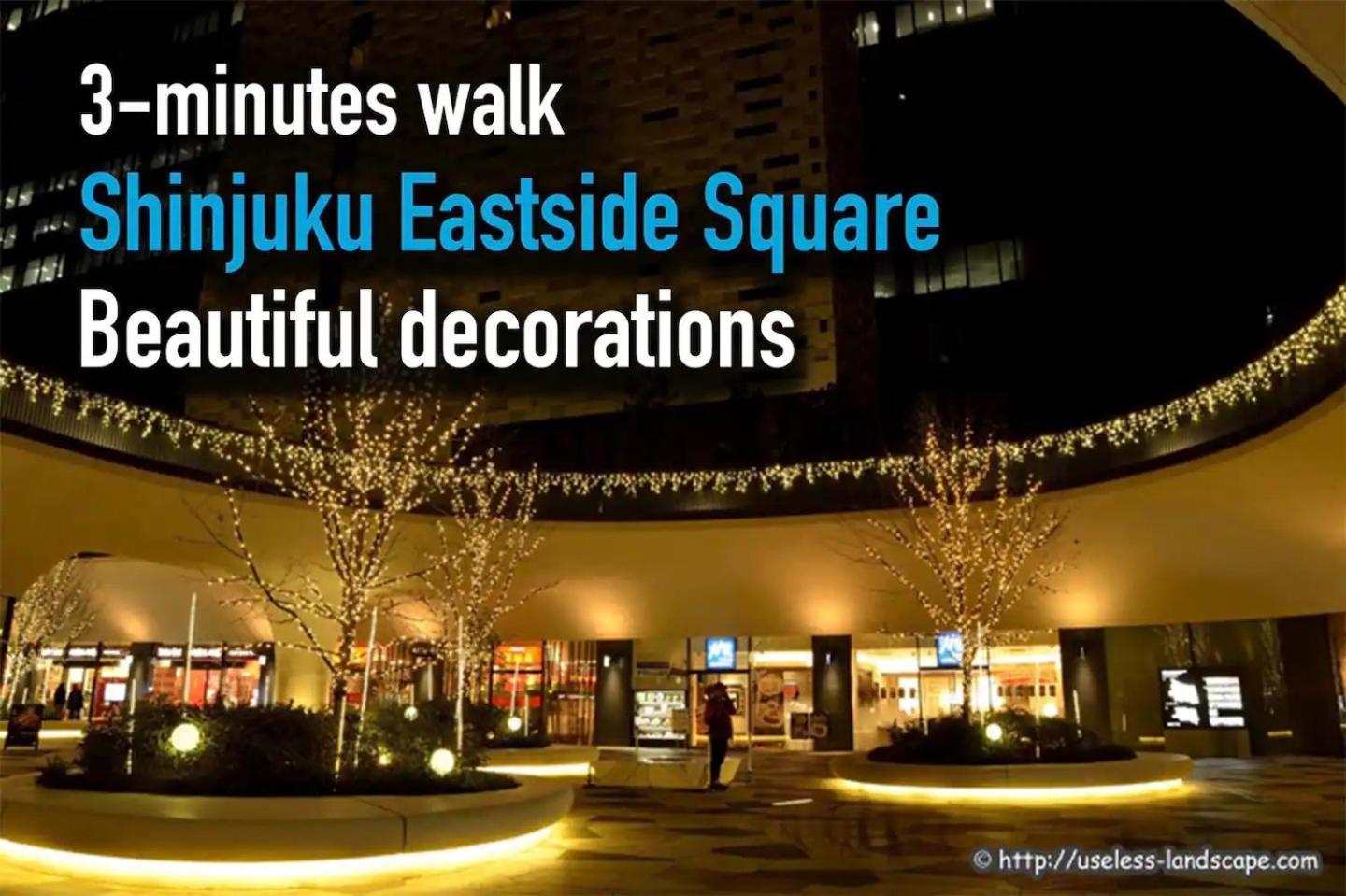 Apartament 和貴ビル Tokio Zewnętrze zdjęcie